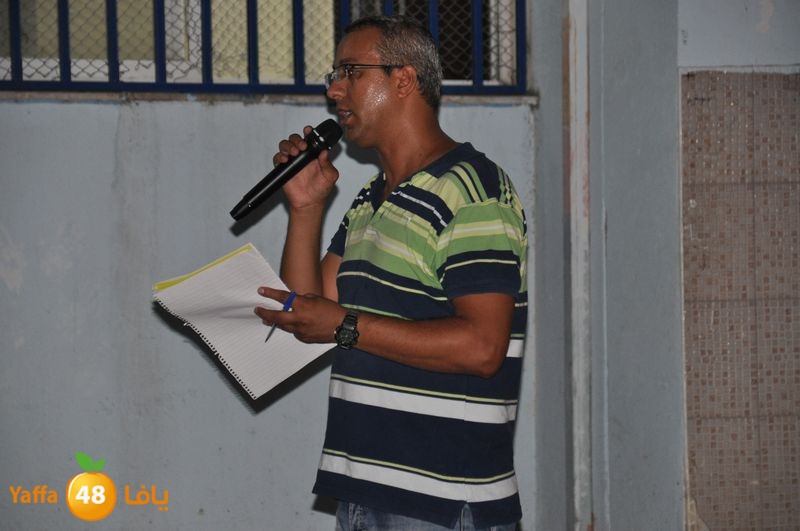 kashaf islamy lud 805 (47).JPG